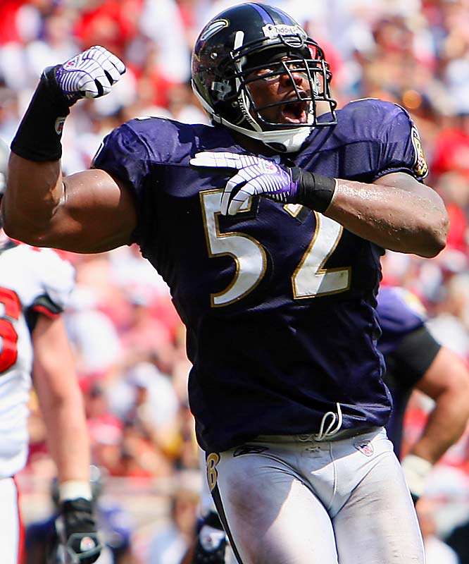 ray lewis wallpaper. RAY LEWIS