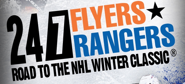 24/7 Rangers Flyers Full Episodes